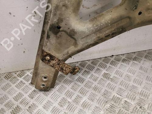 Subframe MASERATI GHIBLI III (M157) 3.0 D | BP40208922M9 - Image 8