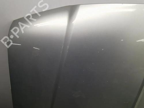 Motorhjelm CHRYSLER 300C (LX, LE) 3.0 CRD | BP36197155C1 - Image 2