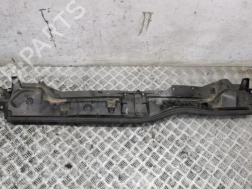 Other CITROËN C4 III (BA_, BB_, BC_) ë-C4 (BCZKXC, BZCKSC) | BP28865071O1 