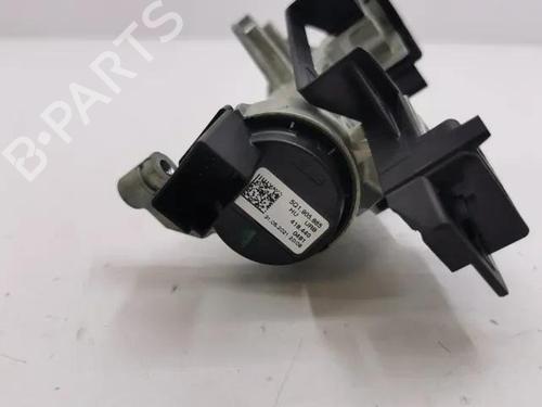 Ignition barrel VW TIGUAN (5N_) 1.4 TSI | BP28858940M48 