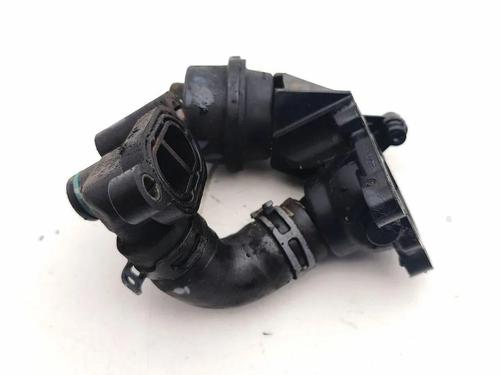 Pipe AUDI A6 C7 Avant (4G5, 4GD) 3.0 TDI quattro | BP36085578M125 - Image 3