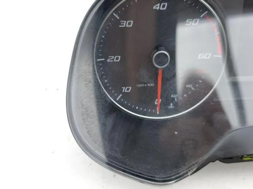 Instrument cluster SEAT ATECA (KH7, KHP) 1.6 TDI | BP32692637C47 - Image 8
