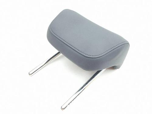 Used Headrest Headrest AUDI A3 Sportback (8YA, 8YF) 30 TFSI (110 hp) 40263264 40263264