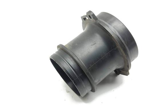 Mass air flow sensor PORSCHE CAYENNE (92A) 3.0 Diesel | BP28873088M95