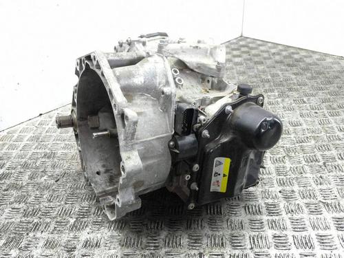 Gearbox VW GOLF VIII (CD1, DA1) 1.5 eTSI | BP40193462M3  - Image 10
