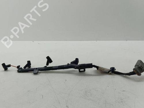 Other CITROËN DS3 Convertible 1.6 HDi 90 | BP28850037O1 