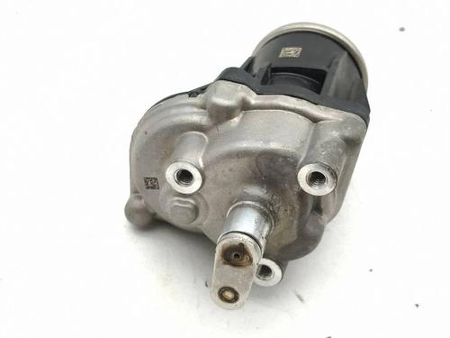 Electronic sensor RENAULT MEGANE IV Hatchback (B9A/M/N_) 1.5 dCi 110 (B9A3) | BP38639380M84 - Image 4