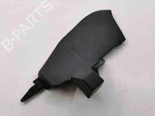 Middle console TOYOTA C-HR (_X1_) 1.8 Hybrid (ZYX10_, ZYX11_) | BP28856591I22