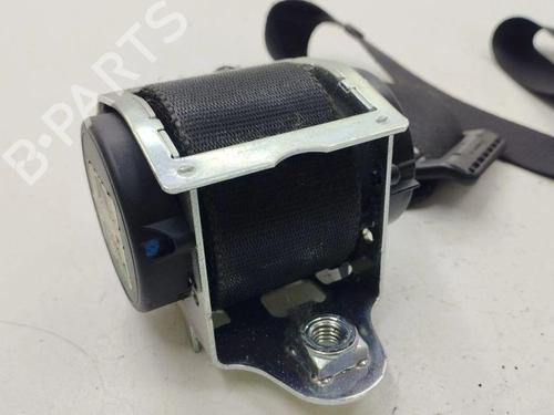 Front right seatbelt FORD KUGA I 2.0 TDCi 4x4 | BP28904029I25 