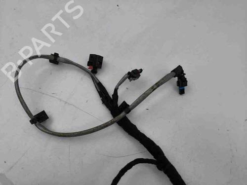 Wiring harness AUDI Q2 (GAB, GAG) 35 TFSI | BP28899817E16 