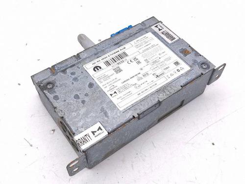 Used Electronic module Electronic module 37403912 37403912
