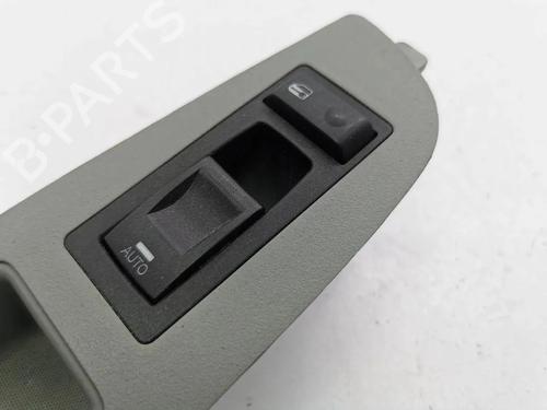 Right front window switch CHRYSLER 300C (LX, LE) 3.0 CRD | BP36079297I26 - Image 5