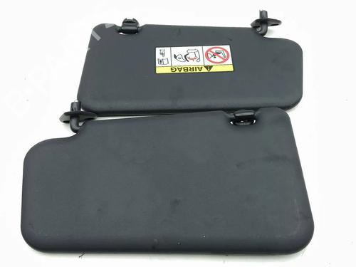 Left sun visor NISSAN JUKE (F16_) 1.6 Hybrid | BP36330228I1 - Image 6