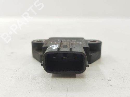 Modulo electronico MAZDA XEDOS 6 (CA) 2.0 V6 (CAEP) | BP28871116M83