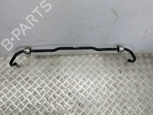 Used Anti roll bar Anti roll bar 28855540 28855540