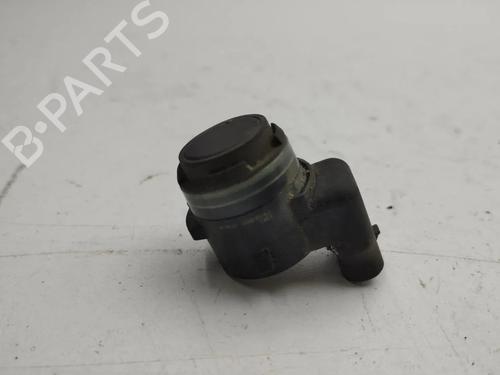 Electronic module TOYOTA C-HR (_X1_) 1.8 Hybrid (ZYX10_, ZYX11_) | BP33643174M83 - Image 3