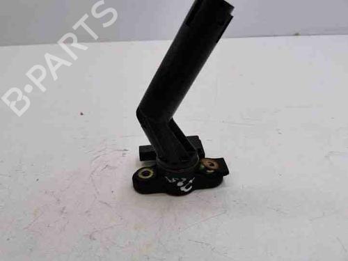 Electronic sensor MERCEDES-BENZ A-CLASS (W168) A 170 CDI (168.008) | BP28857264M84 