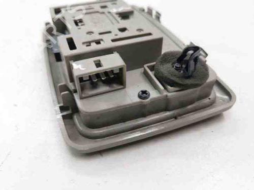 Interior roof light CHEVROLET CAPTIVA (C100, C140) 2.0 D 4WD | BP28868638I8 