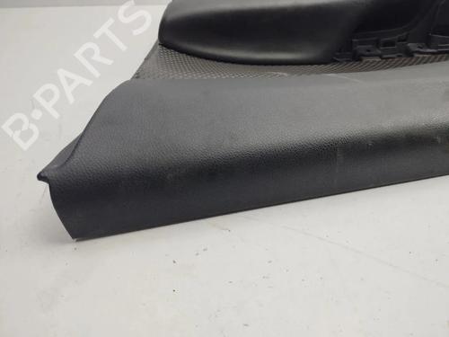 Front right panel TOYOTA C-HR (_X1_) 1.8 Hybrid (ZYX10_, ZYX11_) | BP36188626C59 - Image 5