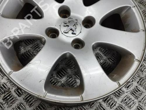 Felg PEUGEOT 307 Break (3E) 2.0 HDI 90 | BP28864737C45 