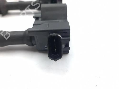 Ignition coil OPEL ASTRA L (OV5) 1.2 (FPHNSL, FPHNSR) | BP36348296M94 - Image 7