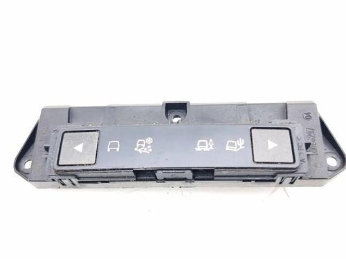 Switch LAND ROVER RANGE ROVER EVOQUE (L538) 2.2 D 4x4 | BP38501565I30 - Image 3