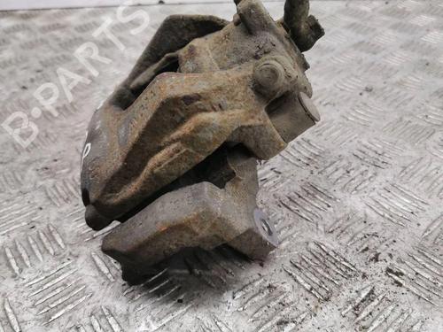 Right front brake caliper JAGUAR XE (X760) 2.0 D | BP36062219M104 - Image 5
