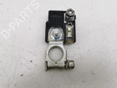 Used Electronic sensor Electronic sensor 36187517 36187517