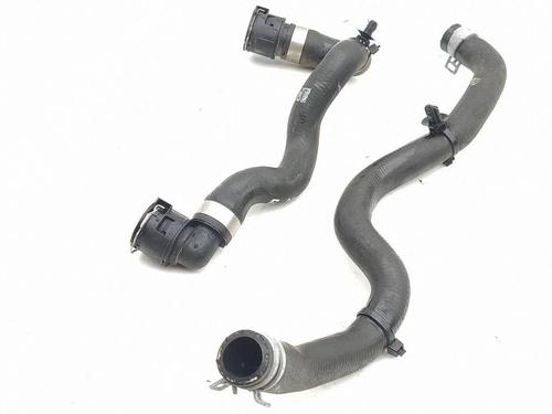 Pipe RENAULT ARKANA I (LCM_, LDN_) 1.6 E-TECH 145 (LDMU) | BP39172967M125 - Image 1