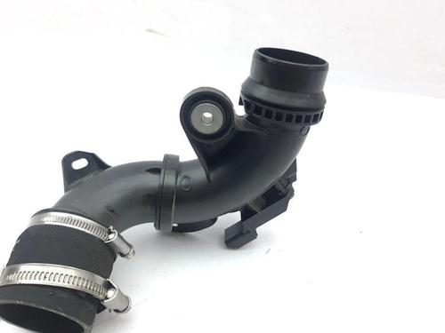 Pipe CITROËN C5 AIRCROSS (A_) 1.2 PureTech 130 (ARHNSJ) | BP28905512M125