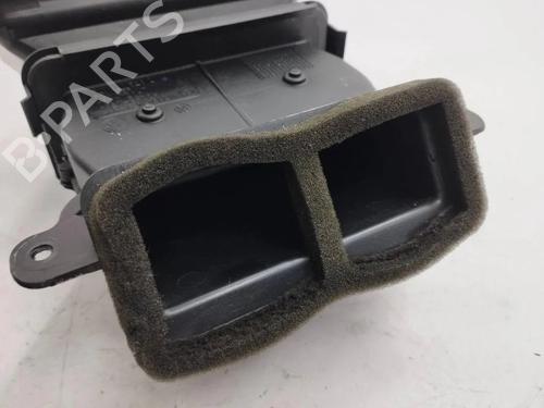 Pipe AUDI Q7 (4LB) 3.0 TDI quattro | BP33880053M125 - Image 6