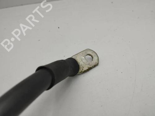 Cable AUDI Q7 (4LB) 3.0 TDI quattro | BP33259236E12 - Image 5