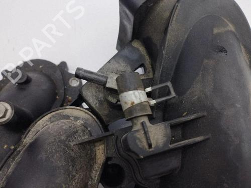 Intake manifold LEXUS GS (_S19_) 450h (GRS191_, GWS191_) | BP40234501M70  - Image 10