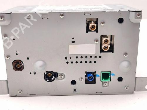 Electronic module VOLVO S90 II (234) D4 | BP36197626M83 - Image 6