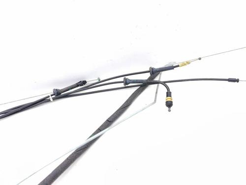 Electronic module CHRYSLER GRAND VOYAGER V (RT) 3.8 | BP36065912M83 - Image 5