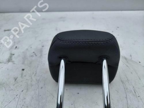 Headrest MERCEDES-BENZ GLE (V167) GLE 400 d 4-matic (167.123) | BP36082751I31 - Image 5