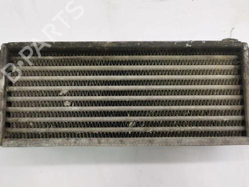 Intercooler FORD FOCUS I (DAW, DBW) 1.8 TDCi | BP33258603M30  - Image 6