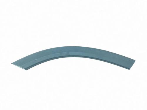 Used Wheel arch trim Wheel arch trim SEAT ATECA (KH7, KHP) 1.6 TDI (115 hp) 40247708 40247708
