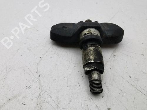 Electronic sensor BENTLEY CONTINENTAL FLYING SPUR (3W_) 6.0 | BP38279231M84 - Image 6