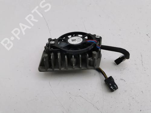 Electronic module NISSAN QASHQAI III (J12) 1.3 DIG-T | BP36207764M83 - Image 9