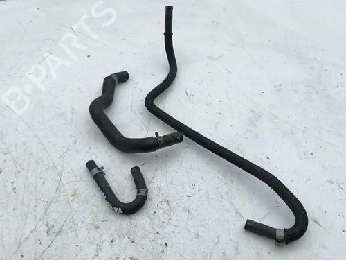 Used Pipe TOYOTA GT 86 Coupe (ZN6_) 2.0 (ZN6AC_, ZN6BC_, ZN6K) (200 hp) 31296486