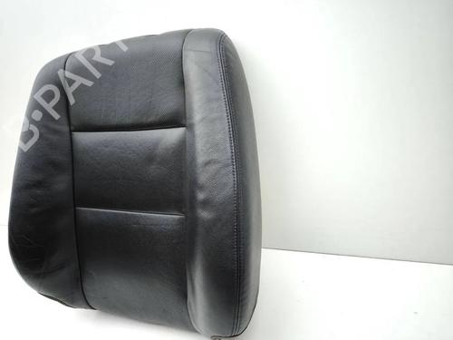 Right front seat KIA SORENTO I (JC) 2.5 CRDi | BP36190820C16 - Image 9