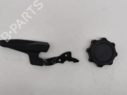 Andere SKODA OCTAVIA I (1U2) 2.0 | BP28862496O1 