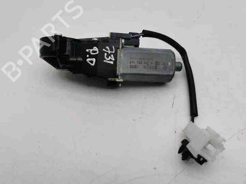 Used Electronic module Electronic module 28857810 28857810