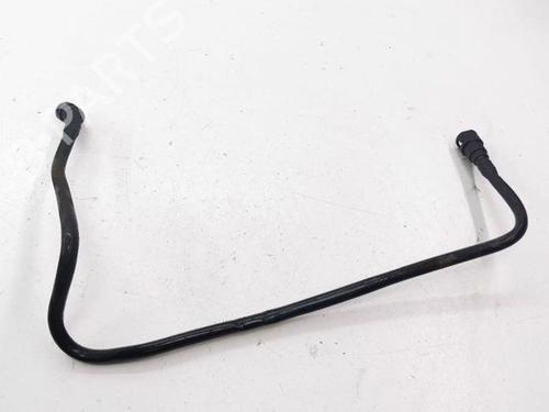 Pipe CHRYSLER 300C Touring (LX, LE) 3.0 CRD | BP28869735M125