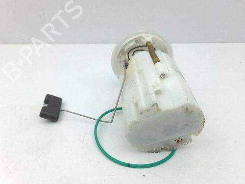 Fuel pump RENAULT MEGANE IV Hatchback (B9A/M/N_) 1.2 TCe 130 (B9MR) | BP38241282M76 - Image 3