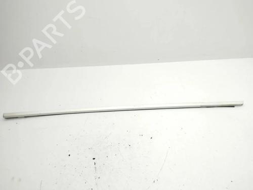 Used Door moulding trim Door moulding trim 36138899 36138899