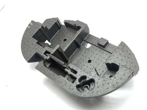 Glove box JEEP AVENGER (J2) Electric | BP33914767C95 - Image 6