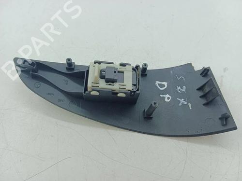Right front window switch MERCEDES-BENZ C-CLASS (W203) C 220 CDI (203.008) | BP36063985I26 - Image 5