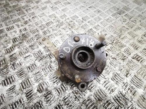 Fusee rechts voor Fusee rechts voor CHRYSLER PT CRUISER (PT_) 2.2 CRD (121 hp) 36152234 36152234